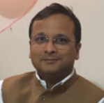 Lav Aggarwal IAS,  has been empanelled to the level of Additional Secretary in Government of India