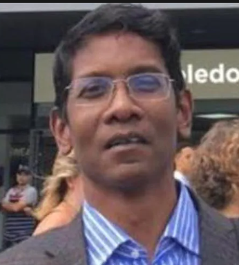 Rajeev Topno IAS, has been empaneled to the level of Additional Secretary in Government of India