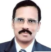 T Natrajan IAS, has been empanelled to the level of Additional Secretary in Government of India