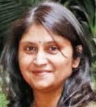 Mrs. Mona K Khandar IAS, has been empaneled to the level of Additional Secretary in Government of India