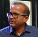 Minhaj Alam IAS, has been empanelled to the level of Additional Secretary in Government of India