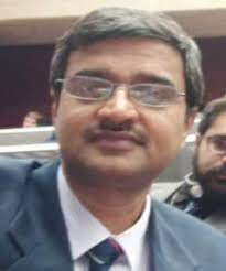 Ritesh Kumar Singh IAS, has been empanelled to the level of Additional Secretary in Government of India