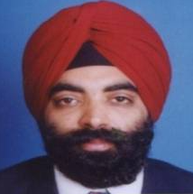 Rupinder Singh IAS,  has been empanelled to the level of Additional Secretary in Government of India