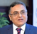 Faiz Ahmed Kidwai IAS,  has been empanelled to the level of Additional Secretary in Government of India