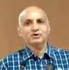 Vir Vikram Yadav IAS. has been empanelled to the level of Additional Secretary in Government of India