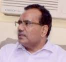 Puneet Kansal IAS, has been empanelled to the level of Additional Secretary in Government of India