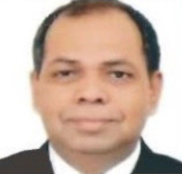 Jitendra Kumar Sinha IAS, has been empanelled to the level of Additional Secretary in Government of India