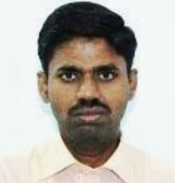M Devraj IAS, has been empanelled to the level of Additional Secretary in Government of India