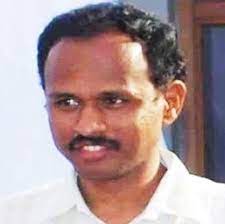A.Anbarasu IAS, has been empanelled to the level of Additional Secretary in Government of India