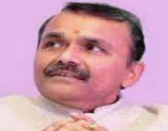 Nitishwar Kumar IAS,  has been empanelled to the level of Additional Secretary in Government of India