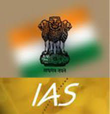 Twenty Five IAS officers of 1996 batch empanelled to level of Additional Secretary in Government of India