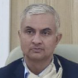 Rakesh Sarwal, lAS, has been appointed as Managing Director, National Waqf Development Corporation Ltd., Ministry of Minority Affairs, Government of India