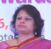 Manisha Sinha, lPoS, has been appointed as Additional Secretary, Department of Economic Affairs, Ministry of Finance, Government of India