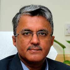 Pravir Pandey, IA&AS, has been appointed as Additional Secretary & Financial Advisor, Ministry of Environment, Forest & Climate Change, Government of India