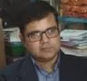 Ajay Tewari, IAS, has been appointed as Additional Secretary, Ministry of Power, Government of India