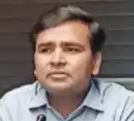 Surendra Singh, IAS, has been appointed as Additional Secretary, Department of Social Justice & Empowerment, Government of India