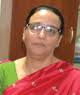 Mrs.Nidhi Chhibber, lAS, has been appointed as Chairperson CBSE, Ministry of Education, Government of India