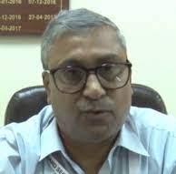 Alok Shekhar, IAS, has been appointed as Additional Secretary, Ministry of Statistics and Programme Implementation, Government of India