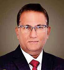 Amar Nath, lAS, has been appointed as Additional Secretary, Department of Administrative Reforms and Public Grievances, Ministry of Personnel, Public Grievances and Pensions, Government of India