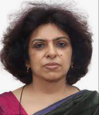 Alka Nangia Arora, IDAS, has been appointed as Joint Secretary & Financial Advisor  Department of Agricultural Research and Education, Government of India.
