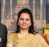 Mrs.Trishaljit Sethi, IPoS, has been promoted(in-situ) as CVO, National Thermal Power Corporation Ltd., Ministry of Power, Government of India
