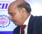 Jaideep Kumar Mishra, ICAS, has been promoted(in-situ) as Additional Secretary, Ministry of Electronics & Information Technology, Government of India