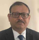 Premature Repatriation of Anand Mohan Bajaj