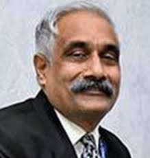Second Extension For Andhra Pradesh Chief Secretary