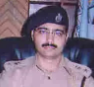 Vijay Bhatia, IPS, has been appointed as Joint Secretary (Personnel), Ministry of External Affairs, Government of India