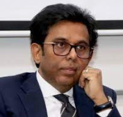 Rohit Kumar, lAS, has been given two years of extension in his tenure as Joint Secretary, Cabinet Secretariat, Government of India