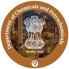 Susanta Kumar Purohit, IRSEE, has been appointed as Joint Secretary, Department of Chemicals & Petrochemicals, Government of India
