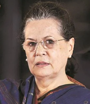 Faulty List of Invitees For Chintan Shivir?