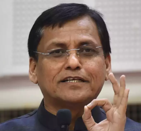 Nityanand Adopting Lalu And Nitish Formula?