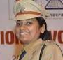 Dhurat Sayli Savalaram IPS, has been transferred as  Commandant BMP-5, Bihar Police.