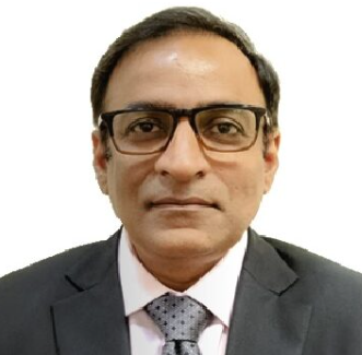 Amrit  Abhijit IAS, has been given additional charge of Chairman Uttar Pradesh Jal Nigam, Government of Uttar Pradesh
