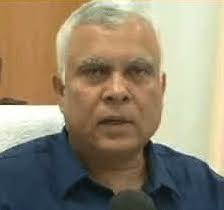 Prashant Trivedi IAS,  has been appointed as ACS Finance and  Institutional Finance, External Aided Project  and Finance, Government of Uttar Pradesh