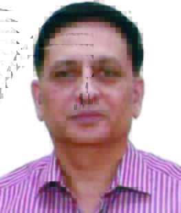 Ali Raza Rizvi IAS, has been given additional charge of Secretary, Ministry of Tourism, Government of India.