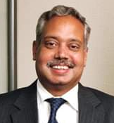 Naveen Srivastava IFS, has been appointed as India's Ambassador to Nepal