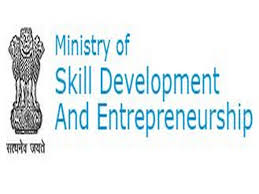 Bimal Kumar Sikdar IDSE  as been given extension for period of one year by the Government of India