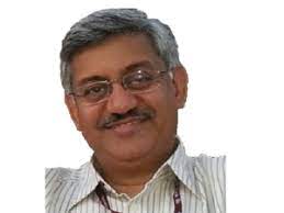 Sunil Barthwal IAS, has been given additional charge of Secretary, Ministry of Skill Development and Entrepreneurship, Government of India