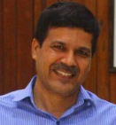 Ashwani Kumar IAS, has been appointed as Special Officer of Unified Municipal Corporation of Delhi(MCD)