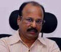 M.R.M Rao IAS, has been transferred to Goa