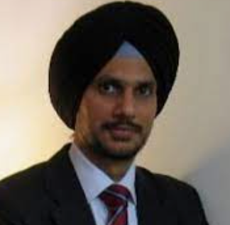 Vikramjit Singh IPS, has been transferred to Jammu&Kashmir(UT Administration)