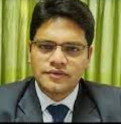 Krishna Mohan Uppu IAS, has been prematurely repatriation to his parent cadre