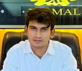 Vikas Kumar IFS, has been appointed as PS to PM at Joint Secretary level in Prime Minister's Office, Government of India