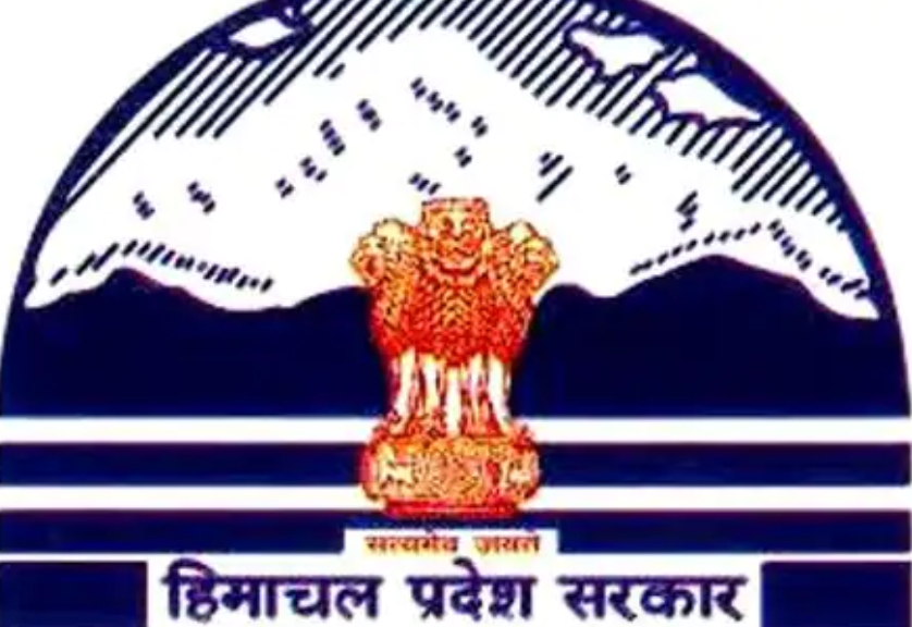 P.D Prasad IPS, has been appointed as IG SR Shimla, Himachal Pradesh Police