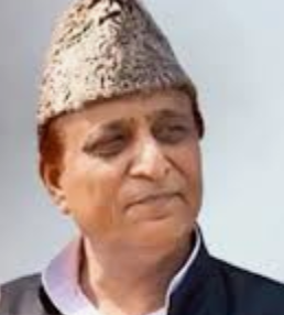 Azam Khan Getting Reliefs?