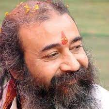 Acharya Pramod Krishna Demanded Presidency For Priyanka Gandhi?
