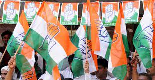 Committees Formed To Rejuvenate Party?