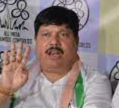 JP Able To Consolidate Position In West Bengal?